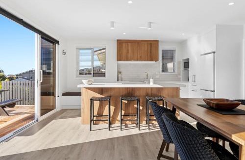 Pohara House | Sea Esta