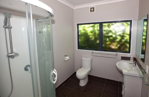 Raglan House | Seasidestyle