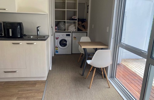 Torbay Cottage | Self Contained Cottage in Torbay by the Sea