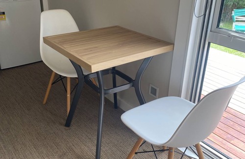 Torbay Cottage | Self Contained Cottage in Torbay by the Sea