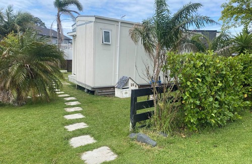Torbay Cottage | Self Contained Cottage in Torbay by the Sea