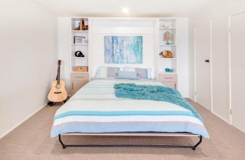 Acacia Bay House | Serendipity Too