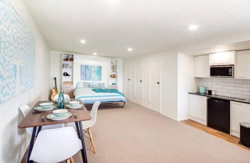 Acacia Bay House | Serendipity Too