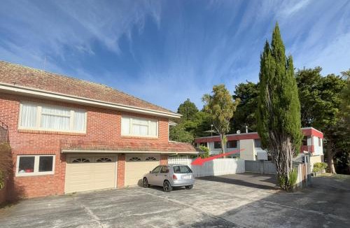 Manurewa House | Serene Home Close to Everything