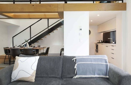 Rotorua House | Serenity on Sophia - Spa Pool, Sleeps 6