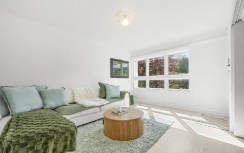 Silverstream Apartment | Silverstream Retreat - Best Short Term Rental in Upper Hutt