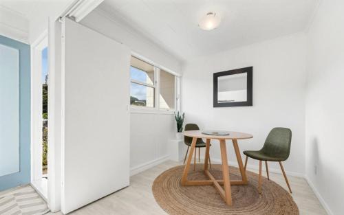 Silverstream Apartment | Silverstream Retreat - Best Short Term Rental in Upper Hutt