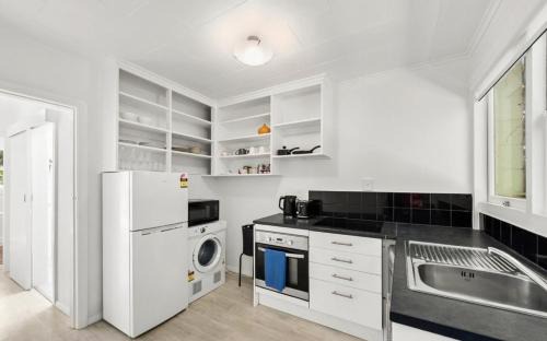 Silverstream Apartment | Silverstream Retreat - Best Short Term Rental in Upper Hutt