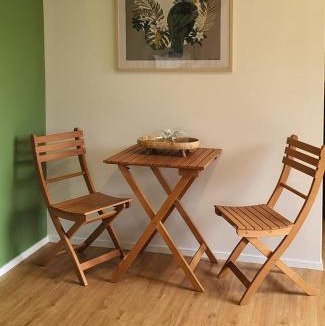 Raglan Apartment | Skyline Sunsets - A Rural Raglan Escape