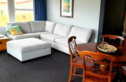 Whangarei Heads Bed & Breakfast | SNEAK A WEEKEND AWAY - go fishing . or not