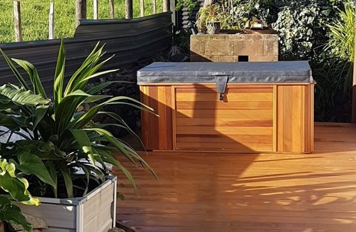 Whangarei Heads Bed & Breakfast | SNEAK A WEEKEND AWAY - go fishing . or not