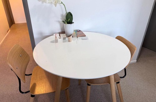 Saint Johns Apartment | Solo, Couple, Groups 1-10 persons - 4 bedrooms full apartment