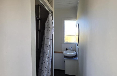 Springfield Hotel | Springfield Hotel