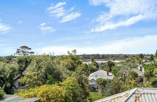 Stanley Point Apartment | Stanley Bay Apartment, Devonport