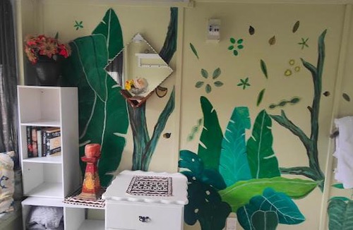 Waikino House | Starry Nights Waikino Multiple Options