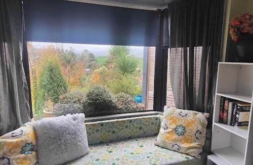 Waikino House | Starry Nights Waikino Multiple Options