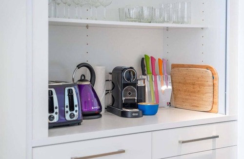 Taupo House | Stay Central Taupo - right in Taupo's CBD!