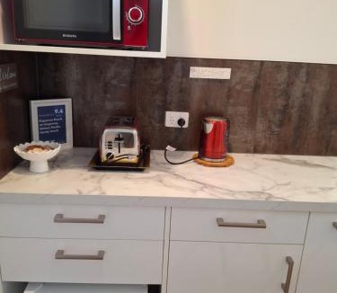 Papamoa Beach House | Studio Hugoway Papamoa Beach Winter Special