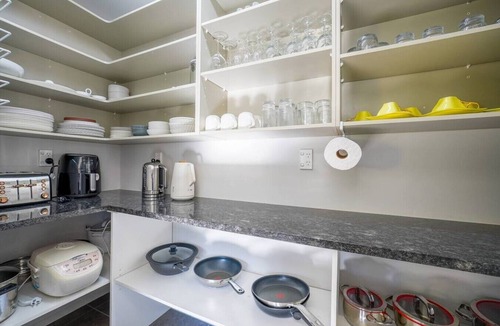 Tikitere House | Stunning and Spacious 5-Bedroom Home in Rotorua
