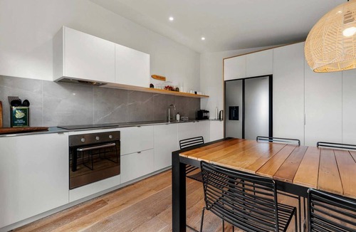 Waihi Beach House | Stunning Coastal Holiday Home with Ocean Views Near Martha Mine, Waihi Beach, New Zealand
