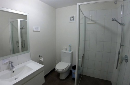 Cooks Beach Apartment | Stunning Cooks Beach Coromandel