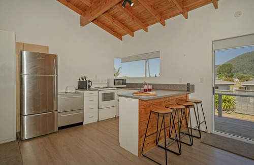 Pauanui House | Summer's Runaway - Pauanui Holiday Home