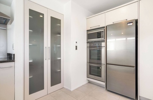 Mount Maunganui House | Sunbrae Sands - Mount Maunganui Holiday Homes