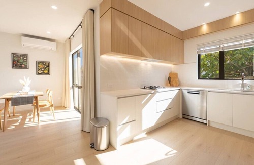 Murrays Bay House | Sunny 3-Bedroom Home in Murrays Bay