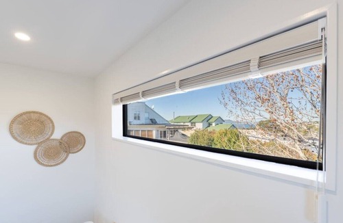Murrays Bay House | Sunny 3-Bedroom Home in Murrays Bay
