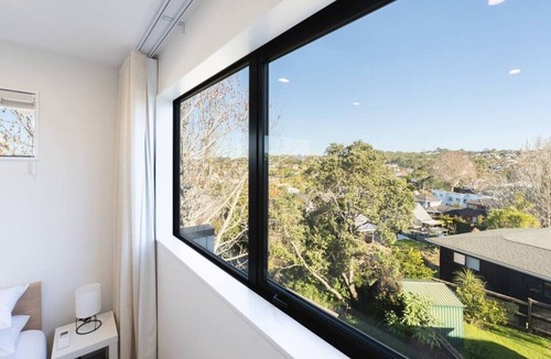 Murrays Bay House | Sunny 3-Bedroom Home in Murrays Bay