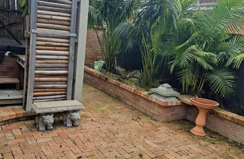Te Rapa House | Sunny 4 bedrooms house with Free Wi-Fi
