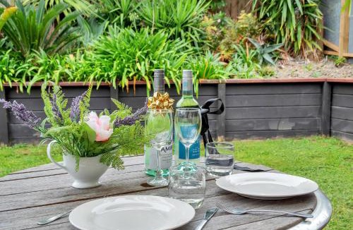 Grey Lynn House | Sunny & Cozy Home near Western Springs
