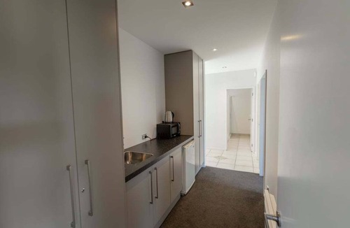 Kaikoura House | Sunny | Spacious | Sea Views - KK62109