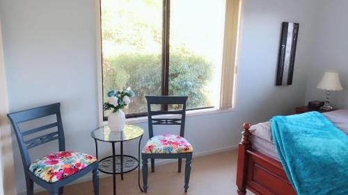 Kawaha Point Villa | Super Lake Edge Lodge