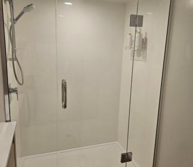 Akaroa House | Takamatua Holiday Home