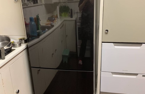 Hauraki House | Takapuna cutie