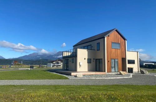 Te Anau House | Takitimu Views