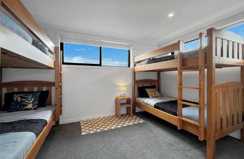Te Anau House | Takitimu Views