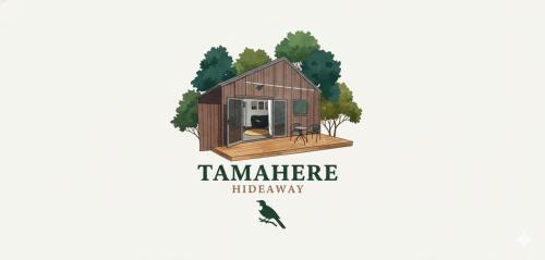Tamahere House | Tamahere Hideaway