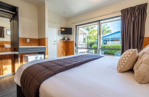 Coromandel Other | Tasman Holiday Parks – Coromandel