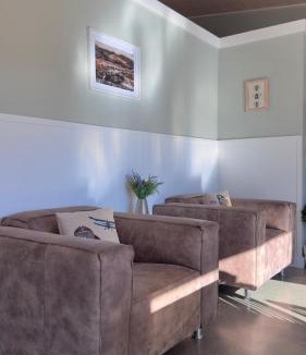 Acacia Bay Apartment | Taupo s best lifestyle vacation