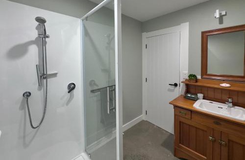 Acacia Bay Apartment | Taupo s best lifestyle vacation