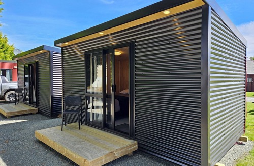 Te Anau Other | Te Anau Top 10 Holiday Park