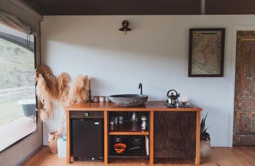 Taumarunui Other | Te Awa Glamping