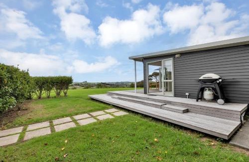 Mangawhai House | Te Pae - Mangawhai Couples Holiday Retreat