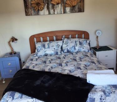 Kaeo House | TE Ra Puna