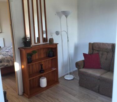 Kaeo House | TE Ra Puna