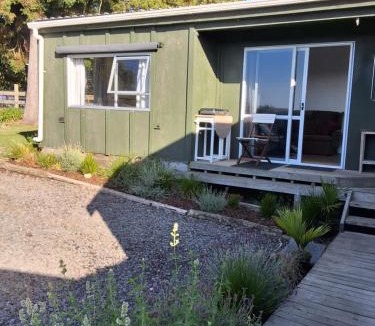 Kaeo House | TE Ra Puna