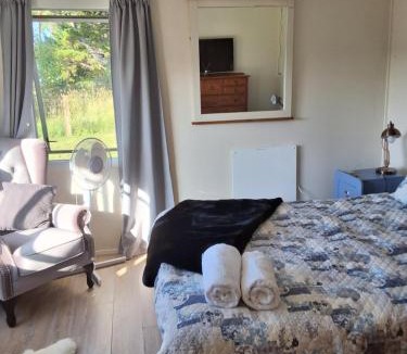 Kaeo House | TE Ra Puna
