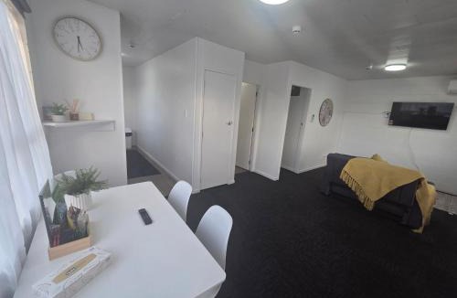 Hamilton North Hotel | Te Whare Whitiora